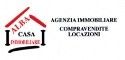 Alba casa immobiliare