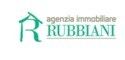 IMMOBILIARE RUBBIANI