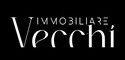 IMMOBILIARE VECCHI