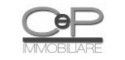 CeP immobiliare