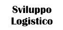 Sviluppo Logistico