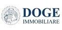 DOGE IMMOBILIARE Verona
