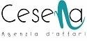 AGENZIA D' AFFARI CESENA SRL