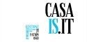 Casa Is.it
