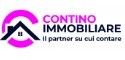 Contino immobiliare