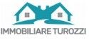 IMMOBILIARE TUROZZI