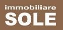 IMMOBILIARE SOLE