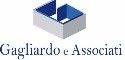 GAGLIARDO E ASSOCIATI
