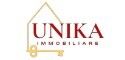 UNIKA IMMOBILIARE DI COFFARO DANIELA
