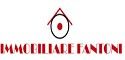Studio Immobiliare Fantoni
