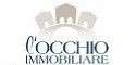 L'OCCHIO IMMOBILIARE