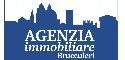 Agenzia Immobiliare Brucculeri