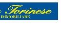 La torinese immobiliare