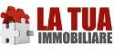 LA TUA IMMOBILIARE S.R.L.
