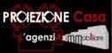 PROIEZIONE CASA