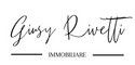 GIUSY RIVETTI IMMOBILIARE