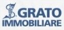 Agenzia San Grato