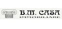 B.M. Casa Immobiliare Avenza
