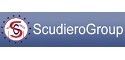 Scudierogroup Agency