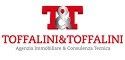 Toffalini & Toffalini