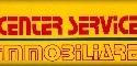 CENTER SERVICE IMMOBILIARE