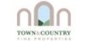 Town & Country