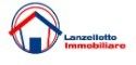 Immobiliare Lanzellotto