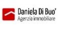 Immobiliare Di Buo'