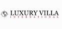 Luxury Villa International