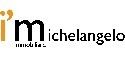IMMOBILIARE MICHELANGELO