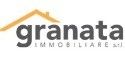 Granata Immobiliare