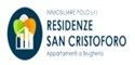 Immobiliare Polo