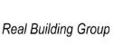 Real Building Group S.r.l.s.