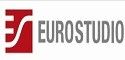 EUROSTUDIO SRL