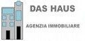 Das Haus
