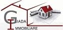 Giada Immobiliare Catania