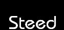 Steed Immobiliare