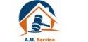 a.m. service