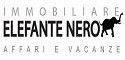 Agenzia Immobiliare Elefante Nero