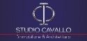 Studio Cavallo S.r.l.