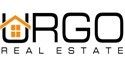 URGO REAL ESTATE SRL