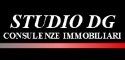 STUDIO DG Consulenze Immobiliari