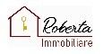Immobiliare Roberta
