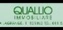 quallio immobiliare