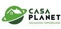 CASA PLANET