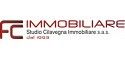 FC Immobiliare