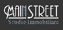 Main Street Immobiliare