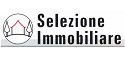 Selezione Immobiliare Srl