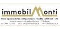 Agenzia Immobilmonti