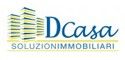 D Casa